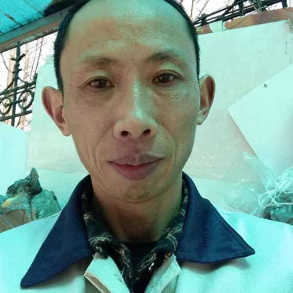 安徽34岁单身帅哥真诚找对象-黔西南征婚相亲网