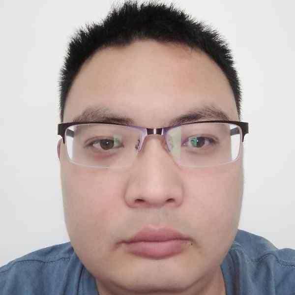 湖南36岁单身帅哥真诚找对象-黔西南征婚相亲网