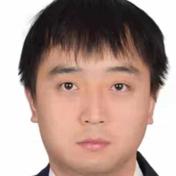 北京37岁单身帅哥真诚找对象-黔西南征婚相亲网