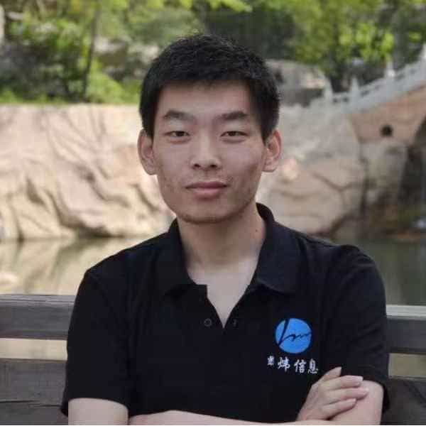 陕西34岁单身帅哥真诚找对象-黔西南征婚相亲网
