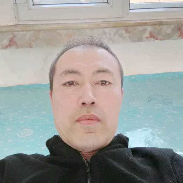 黔西南征婚相亲网