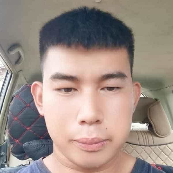 黑龙江34岁单身帅哥真诚找对象-黔西南征婚相亲网