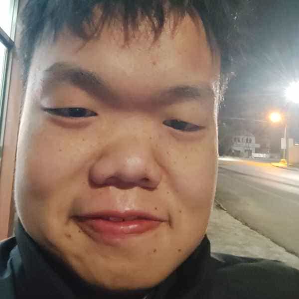 江苏25岁单身帅哥真诚找对象-黔西南征婚相亲网