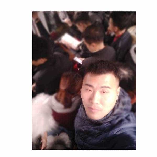 江苏37岁单身帅哥真诚找对象-黔西南征婚相亲网