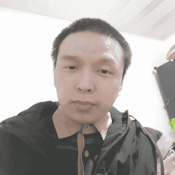 浙江34岁单身帅哥真诚找对象-黔西南征婚相亲网
