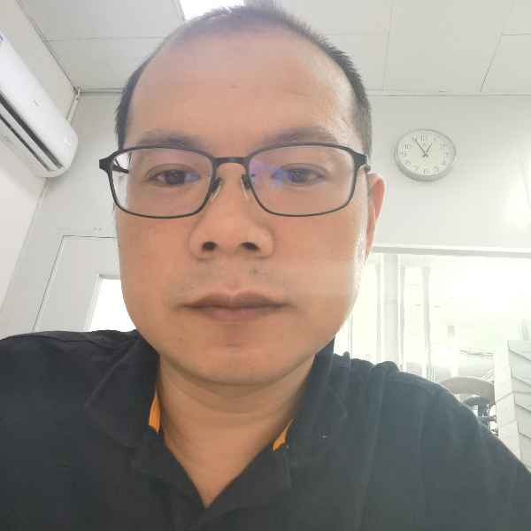 黔西南征婚相亲网