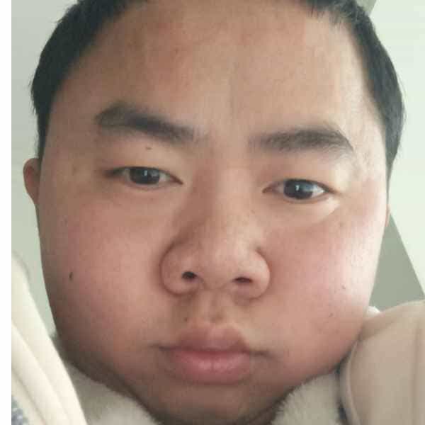 四川30岁单身帅哥真诚找对象-黔西南征婚相亲网