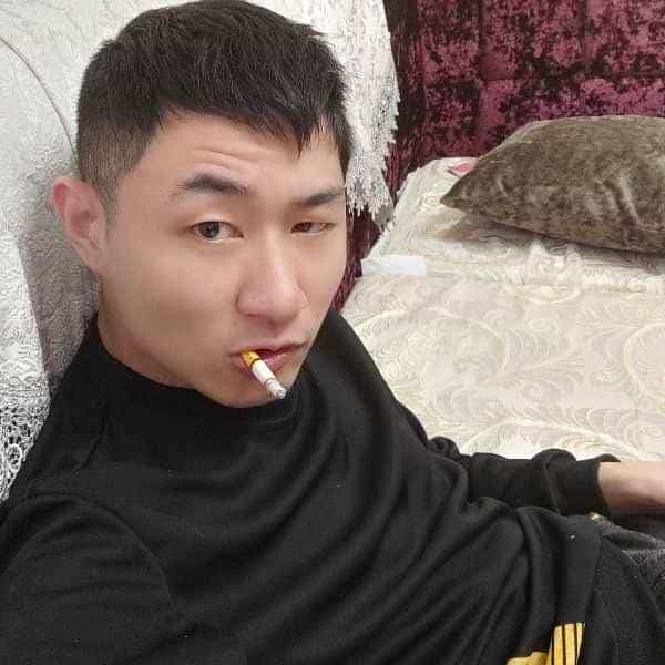 贵州30岁单身帅哥真诚找对象-黔西南征婚相亲网