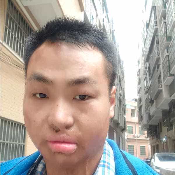湖北31岁单身帅哥真诚找对象-黔西南征婚相亲网
