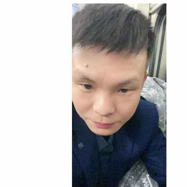 湖北35岁单身帅哥真诚找对象-黔西南征婚相亲网