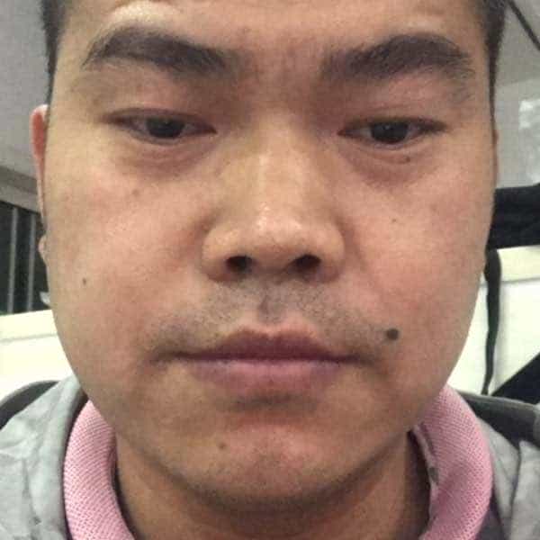湖北41岁单身帅哥真诚找对象-黔西南征婚相亲网