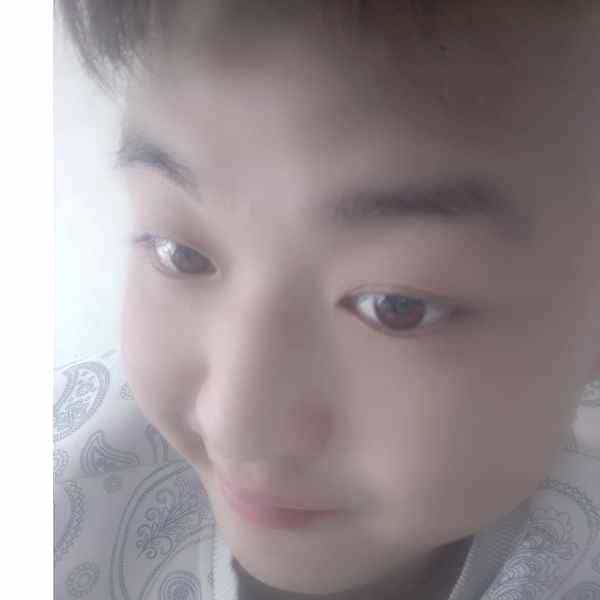 山东29岁单身帅哥真诚找对象-黔西南征婚相亲网