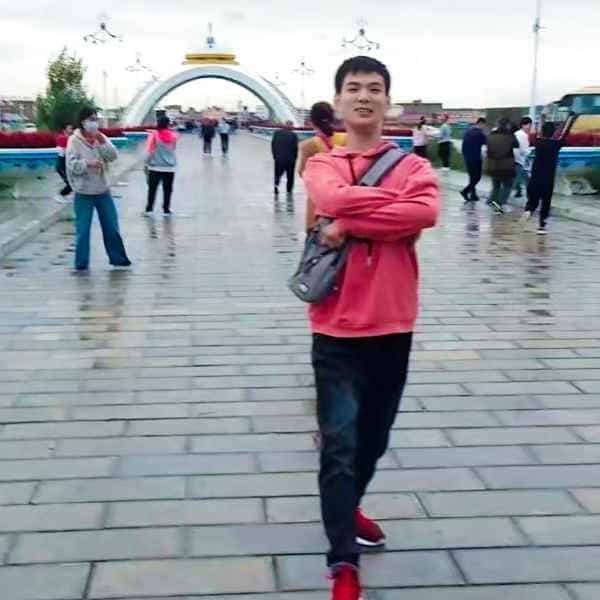 河北25岁单身帅哥真诚找对象-黔西南征婚相亲网