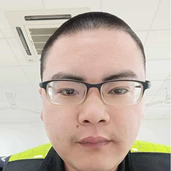 江苏32岁单身帅哥真诚找对象-黔西南征婚相亲网