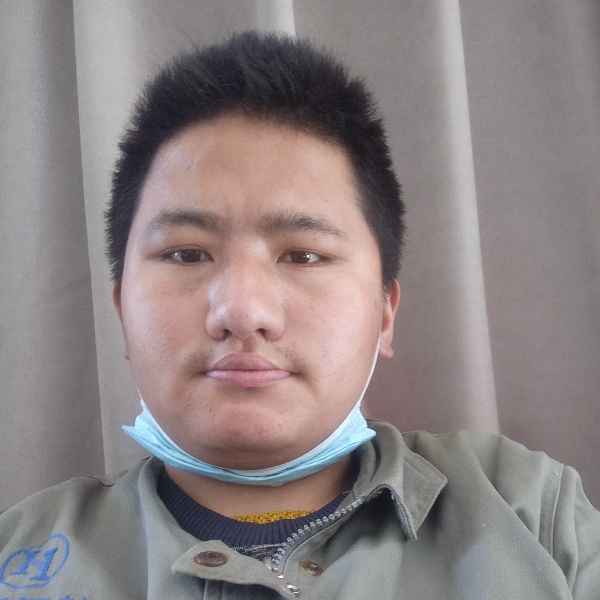 安徽27岁单身帅哥真诚找对象-黔西南征婚相亲网