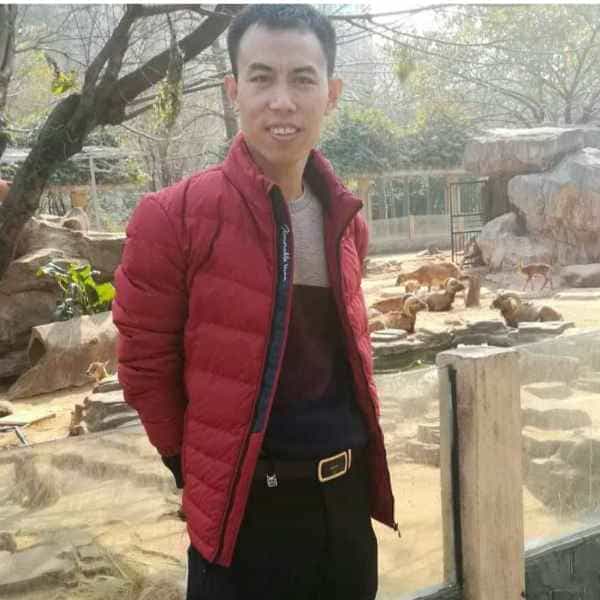 浙江41岁单身帅哥真诚找对象-黔西南征婚相亲网