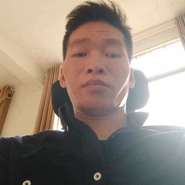 黔西南征婚相亲网