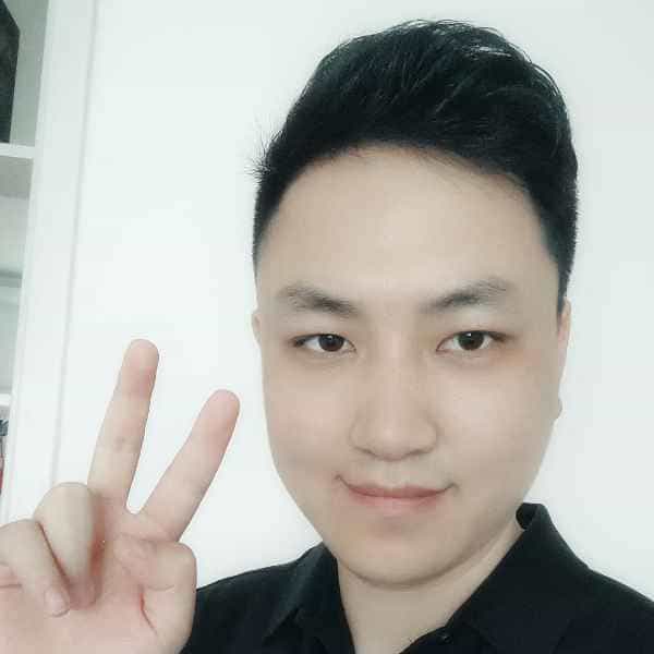 山东33岁单身帅哥真诚找对象-黔西南征婚相亲网