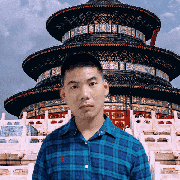 江苏31岁单身帅哥真诚找对象-黔西南征婚相亲网