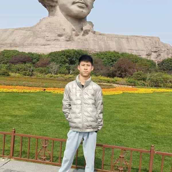黔西南征婚相亲网