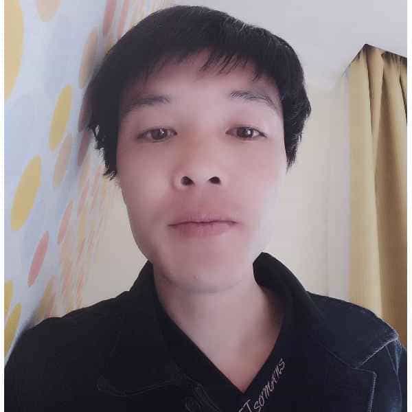 陕西35岁单身帅哥真诚找对象-黔西南征婚相亲网
