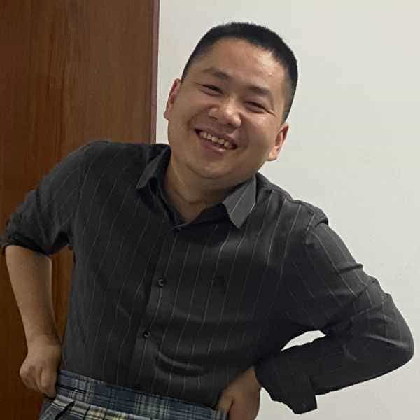 四川35岁单身帅哥真诚找对象-黔西南征婚相亲网