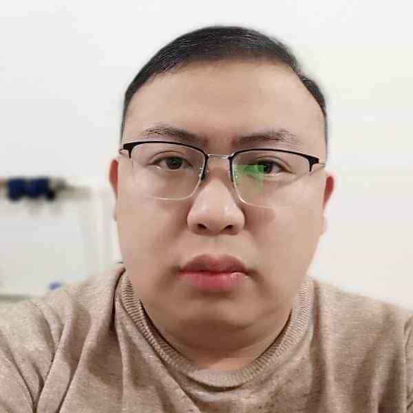 山东36岁单身帅哥真诚找对象-黔西南征婚相亲网
