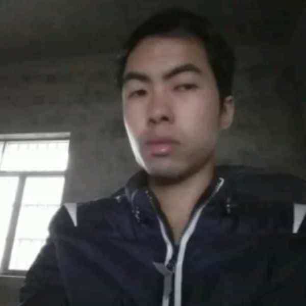 广西34岁单身帅哥真诚找对象-黔西南征婚相亲网