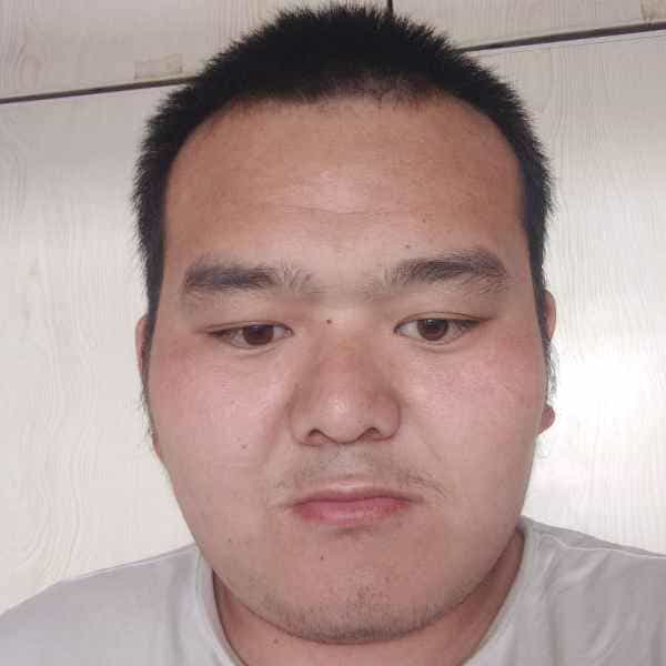 黑龙江26岁单身帅哥真诚找对象-黔西南征婚相亲网