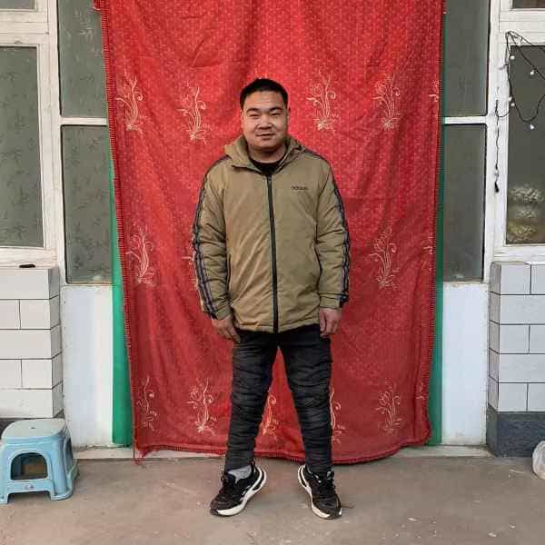 河北34岁单身帅哥真诚找对象-黔西南征婚相亲网