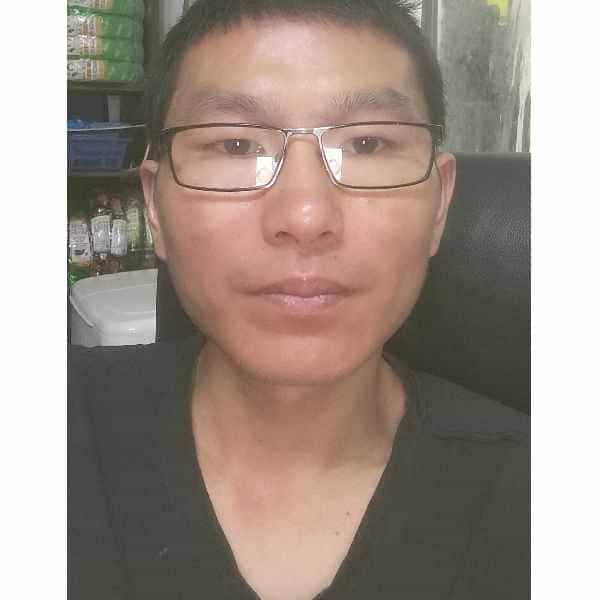 浙江35岁单身帅哥真诚找对象-黔西南征婚相亲网