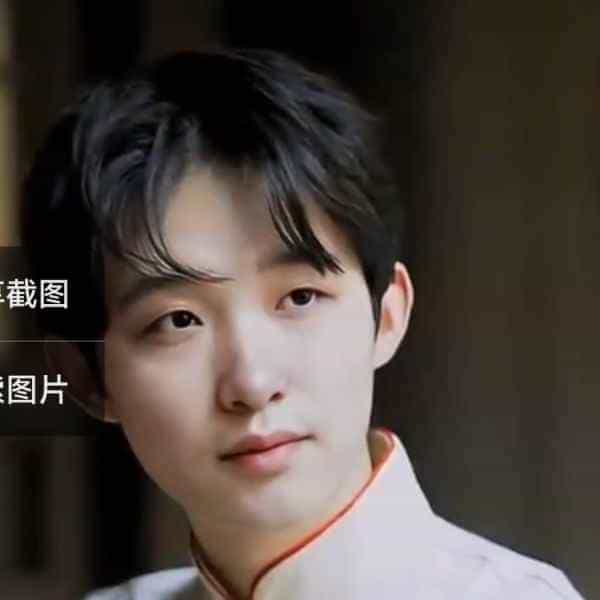 山东26岁单身帅哥真诚找对象-黔西南征婚相亲网