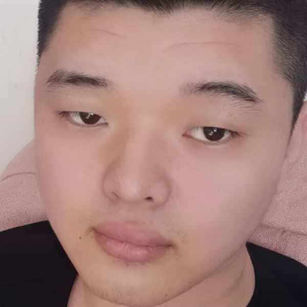 黔西南征婚相亲网