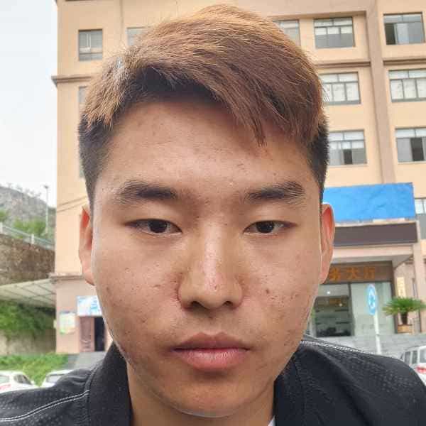 黔西南征婚相亲网