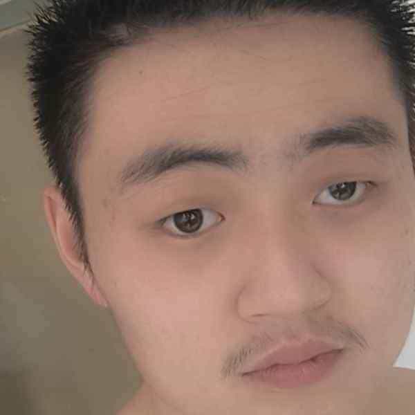 山东24岁单身帅哥真诚找对象-黔西南征婚相亲网