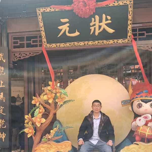 河北40岁单身帅哥真诚找对象-黔西南征婚相亲网
