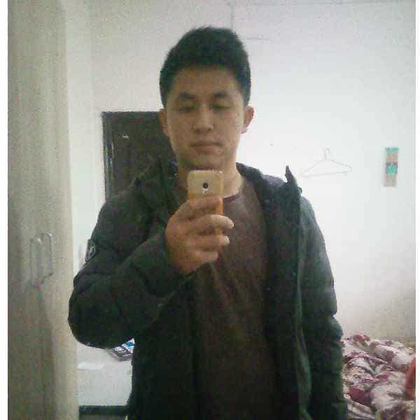 江西32岁单身帅哥真诚找对象-黔西南征婚相亲网
