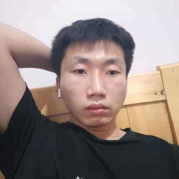山西23岁单身帅哥真诚找对象-黔西南征婚相亲网