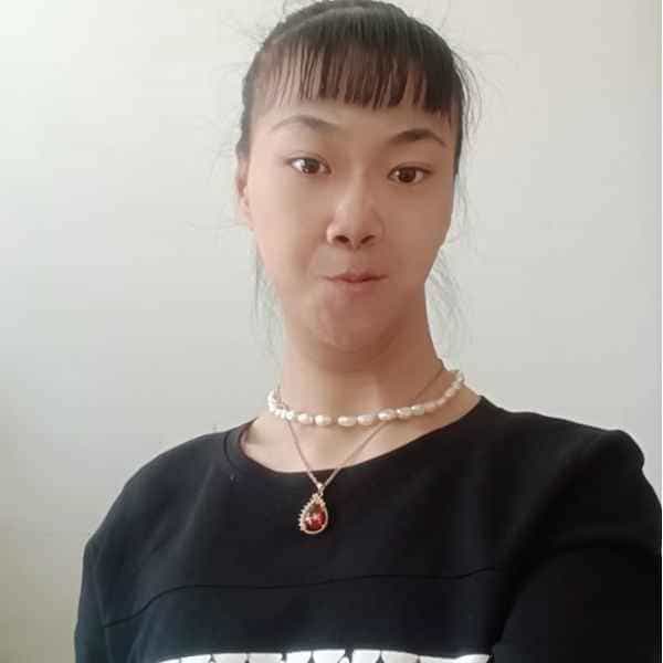 内蒙古29岁单身美女真诚找对象-黔西南征婚相亲网