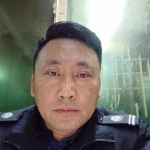 河南45岁单身帅哥真诚找对象-黔西南征婚相亲网