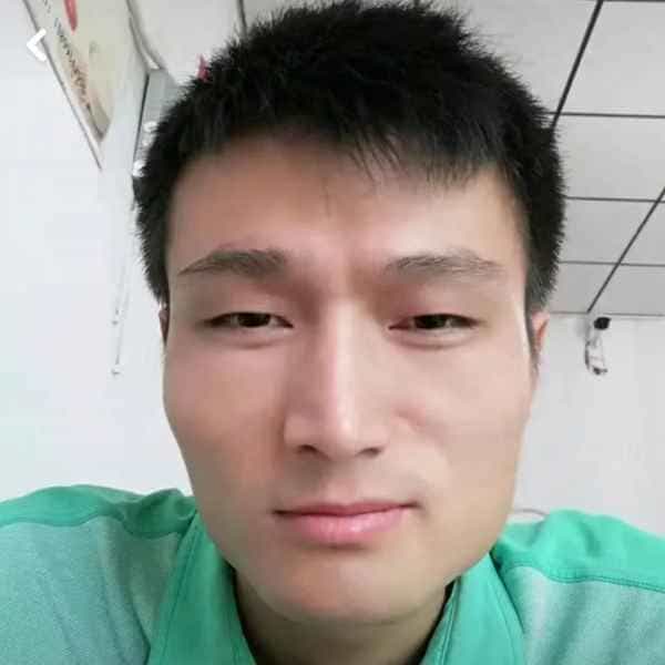 江苏34岁单身帅哥真诚找对象-黔西南征婚相亲网