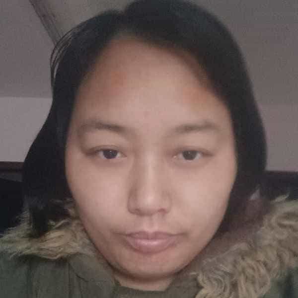 黔西南征婚相亲网