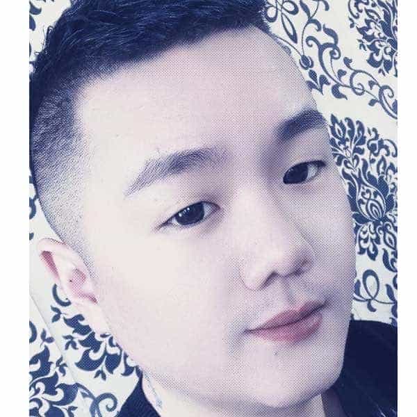 山东32岁单身帅哥真诚找对象-黔西南征婚相亲网