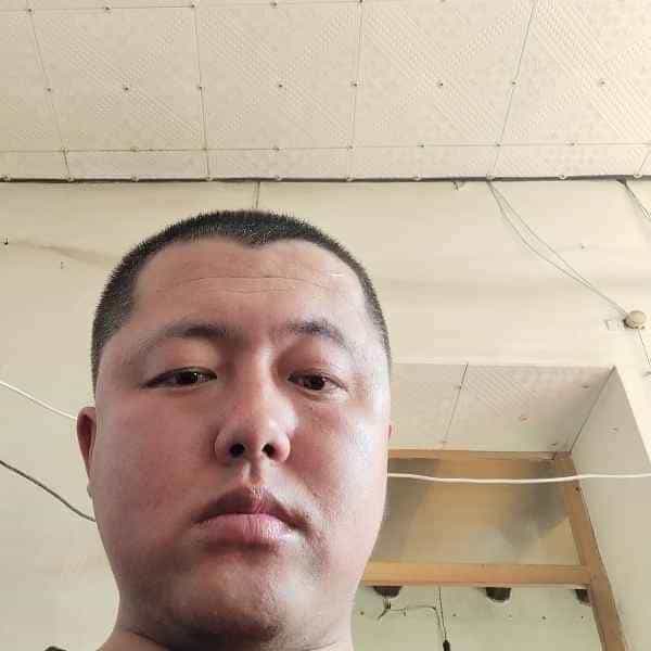 河北34岁单身帅哥真诚找对象-黔西南征婚相亲网