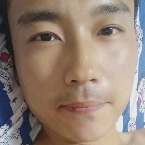 江苏35岁单身帅哥真诚找对象-黔西南征婚相亲网
