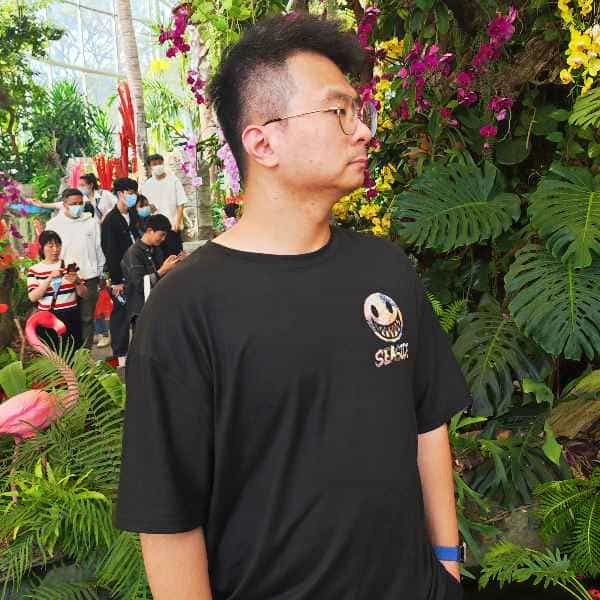 广东30岁单身帅哥真诚找对象-黔西南征婚相亲网