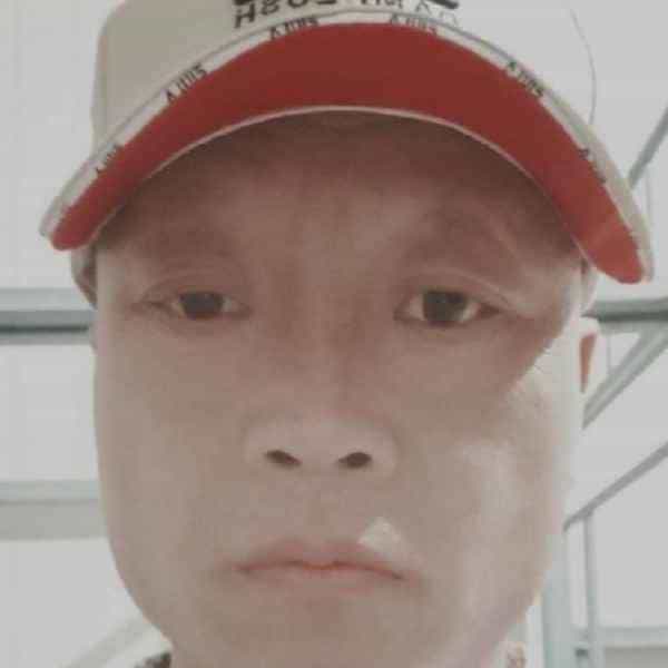 黔西南征婚相亲网