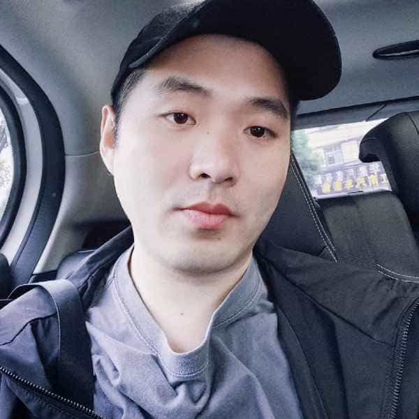 山东31岁单身帅哥真诚找对象-黔西南征婚相亲网