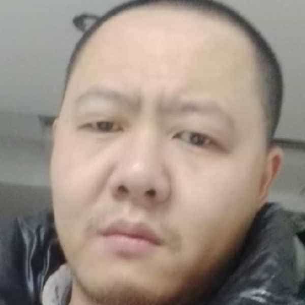 浙江38岁单身帅哥真诚找对象-黔西南征婚相亲网