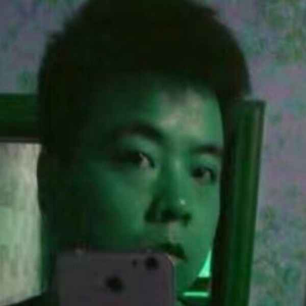 辽宁38岁单身帅哥真诚找对象-黔西南征婚相亲网